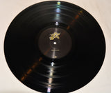 Explosions In The Sky - Those Who Tell The Truth