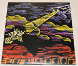 Explosions In The Sky - Those Who Tell The Truth