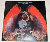 Exuma - Reincarnation