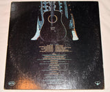 Exuma - Reincarnation