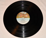 Exuma - Reincarnation