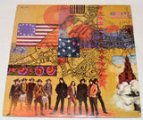 Eyes Of Beacon Street Union - The Eyes Of The Beacon Street Union