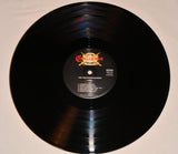 Knickerbockers - Lies