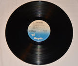 Fabulous Thunderbirds - T-Bird Rhythm