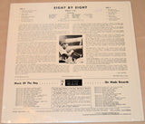 Fagerquist, Don Octet - Music To Fill A Void