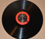 Fagerquist, Don Octet - Music To Fill A Void