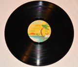 Fairport Convention - Moveable Feast