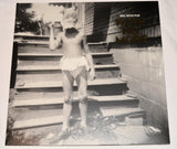 Faith No More - Sol Invictus