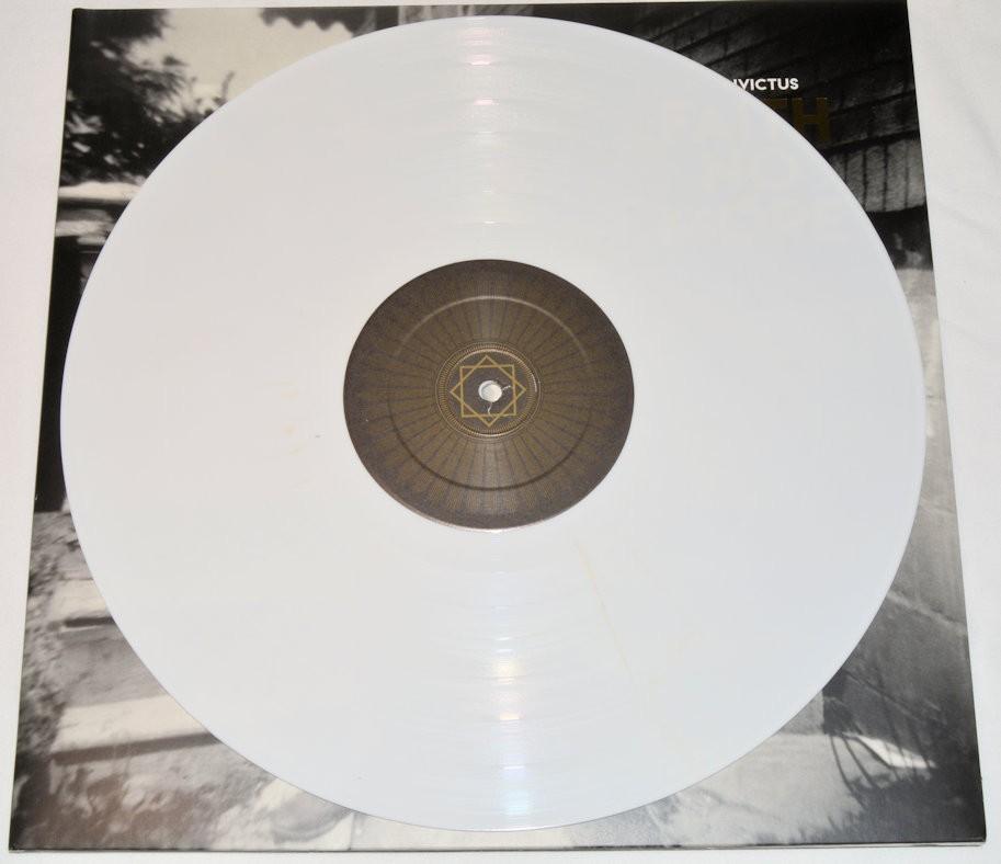 Faith No More - Sol Invictus