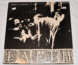 Faith - Subject To Change