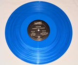 Faith - Subject To Change