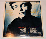 Fall, The - Frenz Experiment