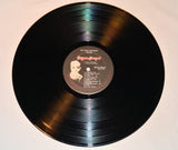 Fall, The - Frenz Experiment