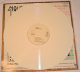 Fall, The - Room To Live