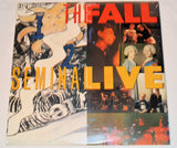 Fall, The - Seminal Live