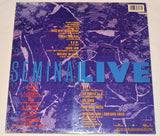 Fall, The - Seminal Live