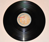 Fall, The - Seminal Live