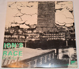 Fall, The - This Nation's Saving Grace