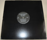 Fallout – The Morning After