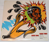 Family Vibes - Strange Fruit