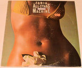 Fania All Stars - Rhythm Machine