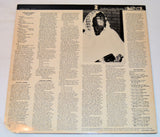 Chapman, Fannie Bell - Gospel Singer