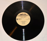 Chapman, Fannie Bell - Gospel Singer