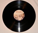 Fanny Adams - Fanny Adams