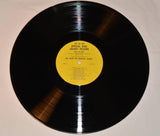 Soundtrack - Far From The Madding Crowd