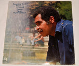 Farmer, Art - Something For You