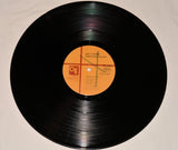 Farmer, Art - Something For You