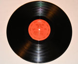 Young, Faron - Sings Leavin