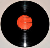 Various - Middle Of America Compilation