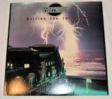 Fastway - Waiting For The Roar