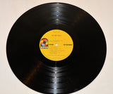 Fat Mattress - Fat Mattress