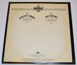 Fatback Band, The - Disco Crazy/The Joint