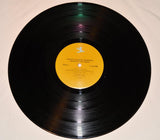 Newman, David Fathead - Scratch My Back