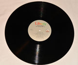 Domino, Fats - Fabulous Mr D