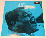 Domino, Fats - Just Domino