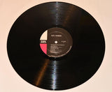 Domino, Fats - Just Domino