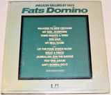 Domino, Fats - Million Sellers