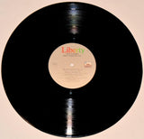 Domino, Fats - Million Sellers