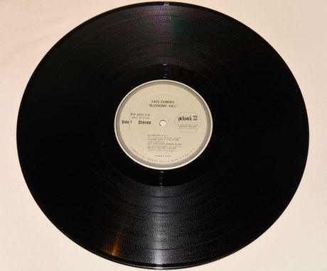 Domino, Fats - Two Sensational Albums