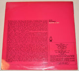 Navarro, Fats - Vol. 1: "Boppin' A Riff"