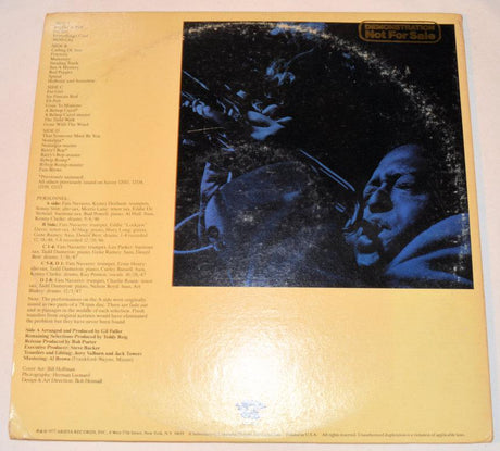 Navarro, Fats - Fat Girl