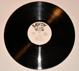 Navarro, Fats - Fat Girl