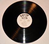 Navarro, Fats - Fat Girl