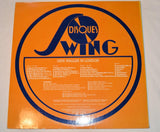 Waller, Fats - In London