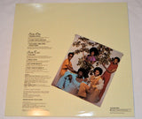 Faze-O - Riding High