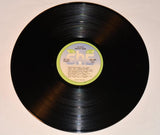 Faze-O - Riding High